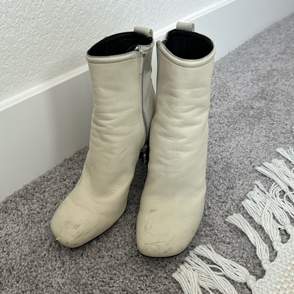 Rag & Bone “Ellis” Bootie - Picture 6 of 8